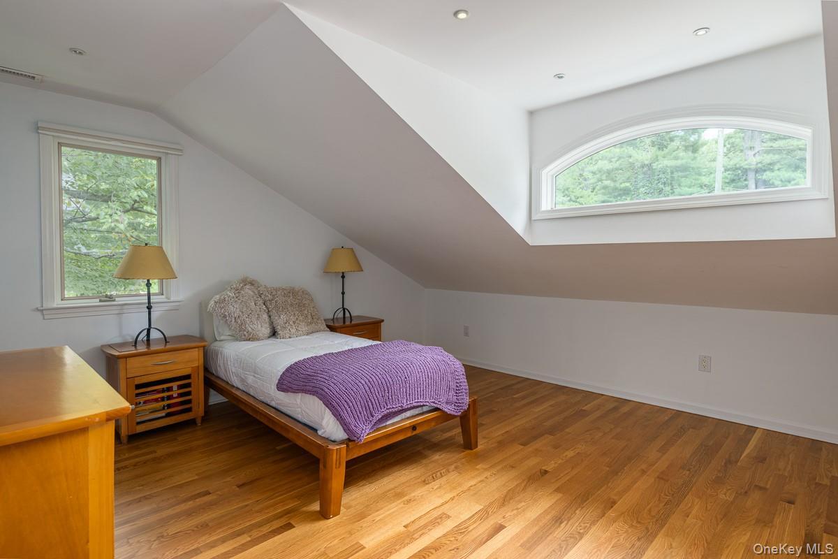 Single Family Deepwoods Lane  Out Of Area, NY 06870, MLS-1043544-17