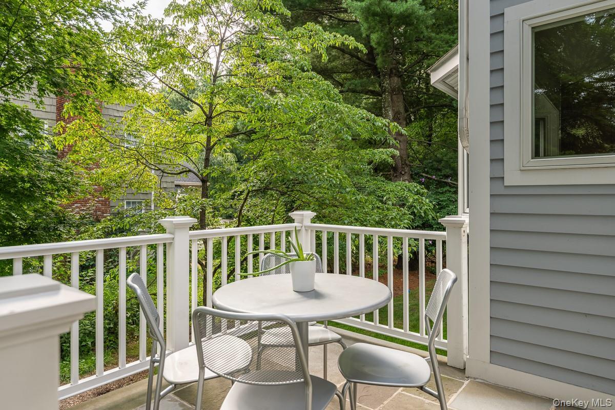 Single Family Deepwoods Lane  Out Of Area, NY 06870, MLS-1043544-25