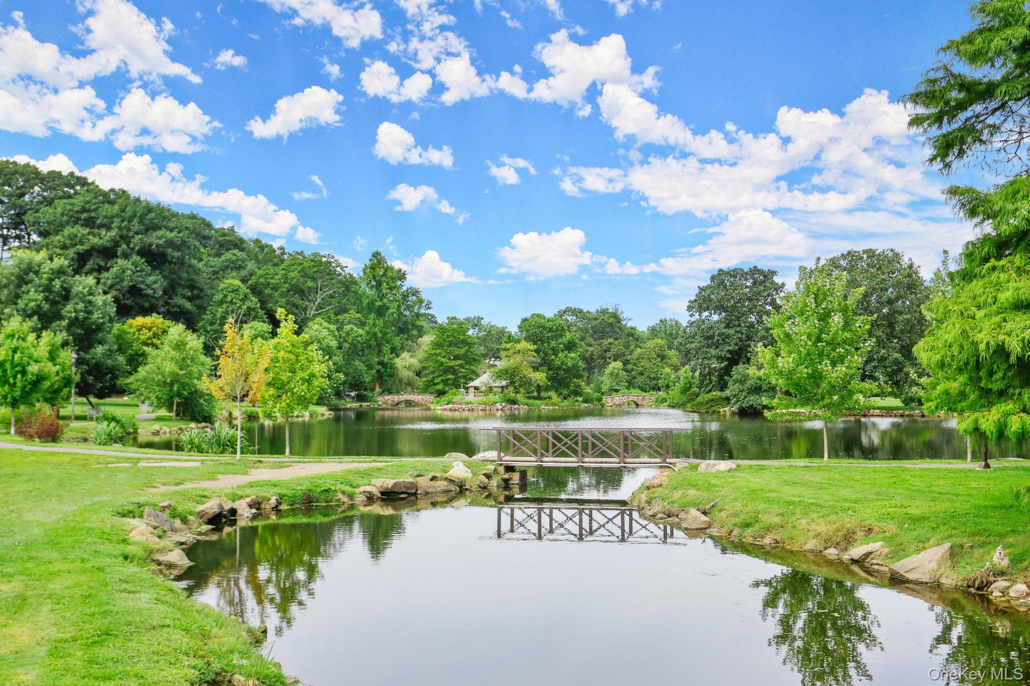 Single Family Deepwoods Lane  Out Of Area, NY 06870, MLS-1043544-28