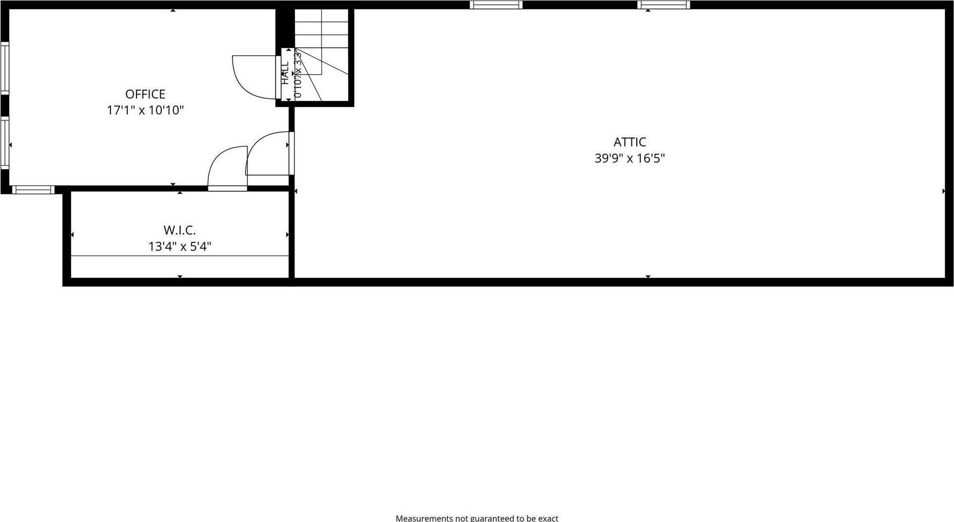Single Family Deepwoods Lane  Out Of Area, NY 06870, MLS-1043544-33