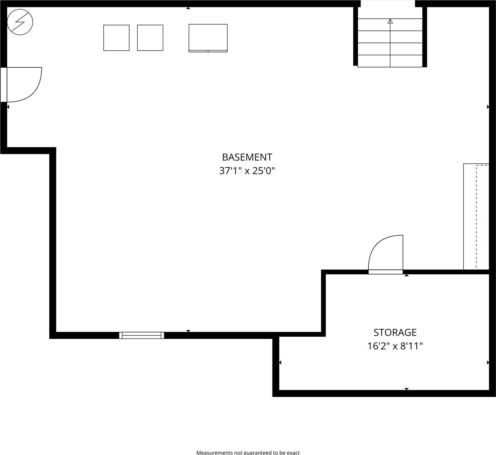 Single Family Deepwoods Lane  Out Of Area, NY 06870, MLS-1043544-34
