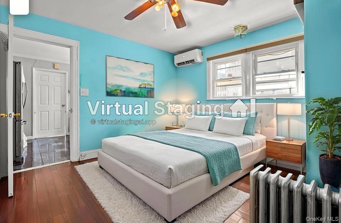 Single Family 111 Queens, NY 11420, MLS-1043548-10