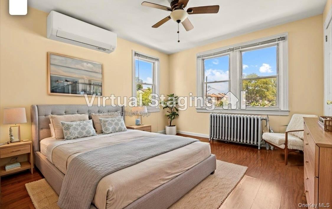 Single Family 111 Queens, NY 11420, MLS-1043548-11