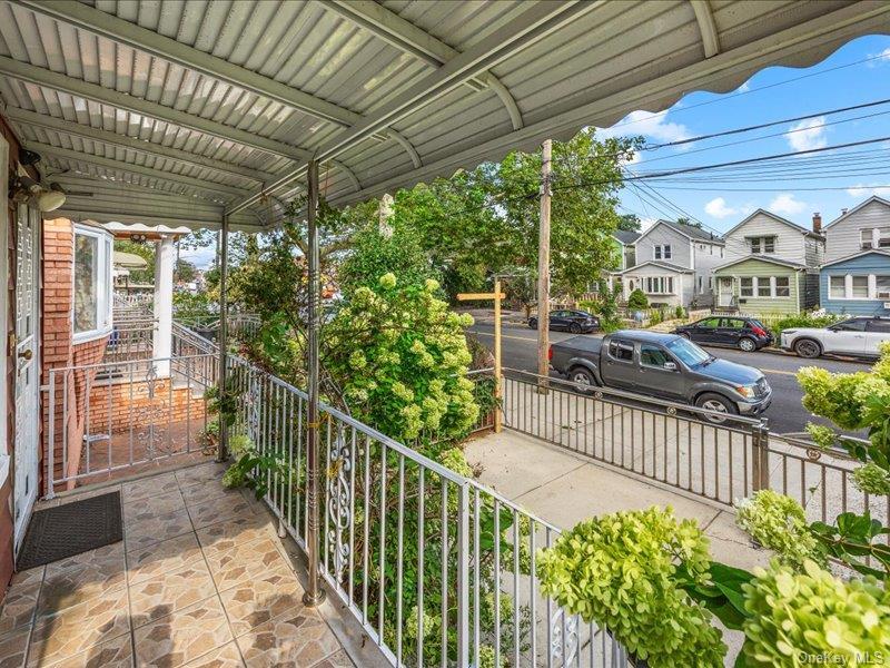 Single Family 111 Queens, NY 11420, MLS-1043548-14