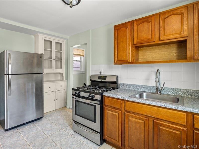 Single Family 111 Queens, NY 11420, MLS-1043548-15