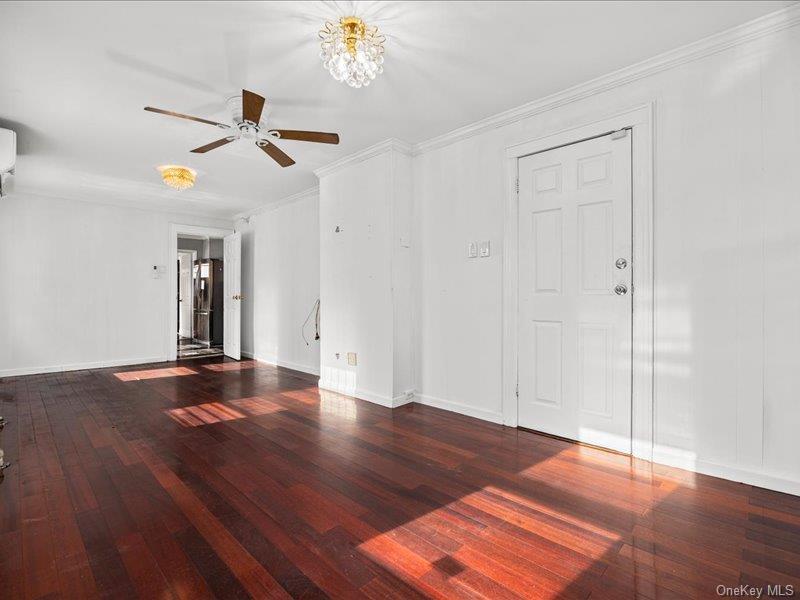 Single Family 111 Queens, NY 11420, MLS-1043548-17