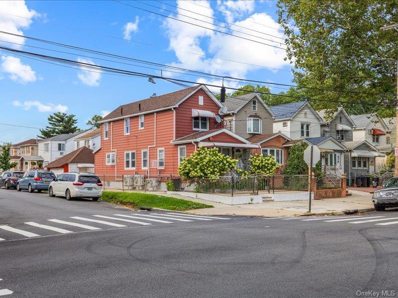 Single Family 111 Queens, NY 11420, MLS-1043548-2