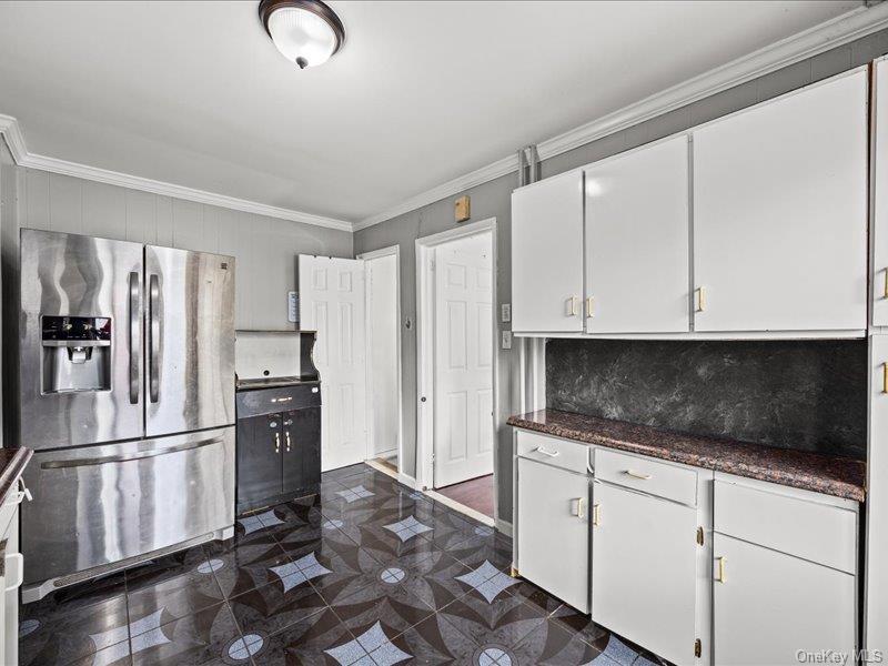 Single Family 111 Queens, NY 11420, MLS-1043548-21