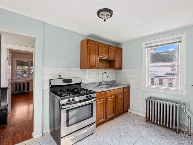Single Family 111 Queens, NY 11420, MLS-1043548-24