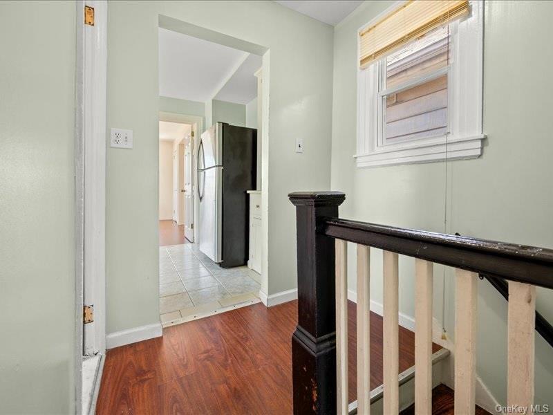 Single Family 111  Queens, NY 11420, MLS-1043548-29