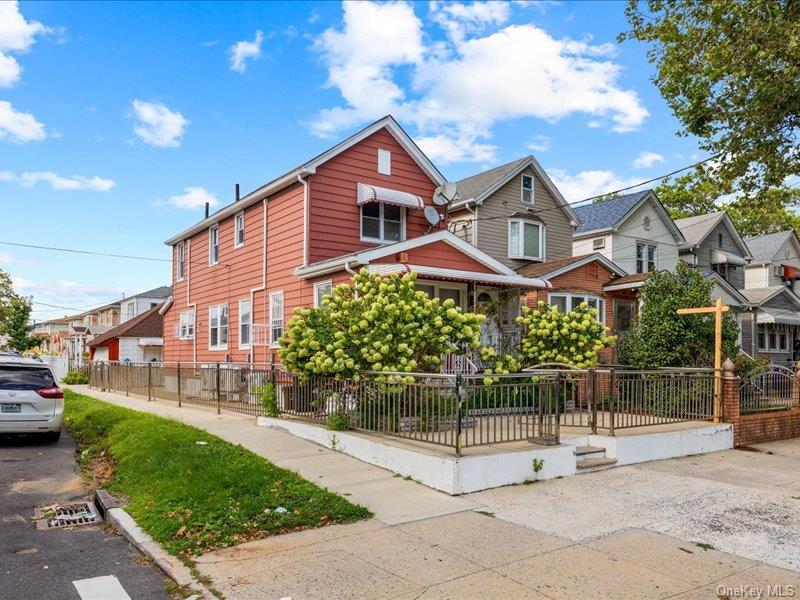 Single Family 111 Queens, NY 11420, MLS-1043548-3