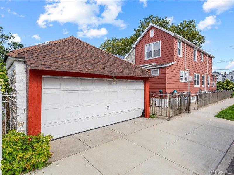 Single Family 111 Queens, NY 11420, MLS-1043548-4