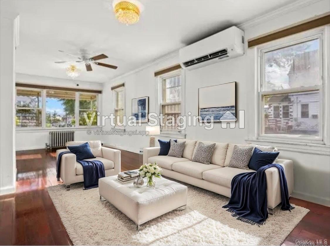 Single Family 111 Queens, NY 11420, MLS-1043548-9