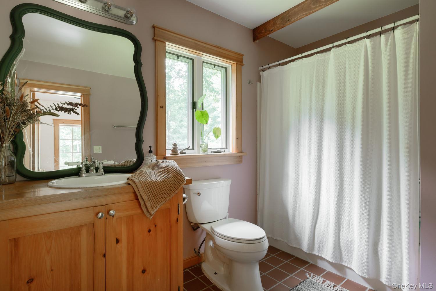 Single Family Peach Basket Road Sullivan County, NY 12737, MLS-1043554-16