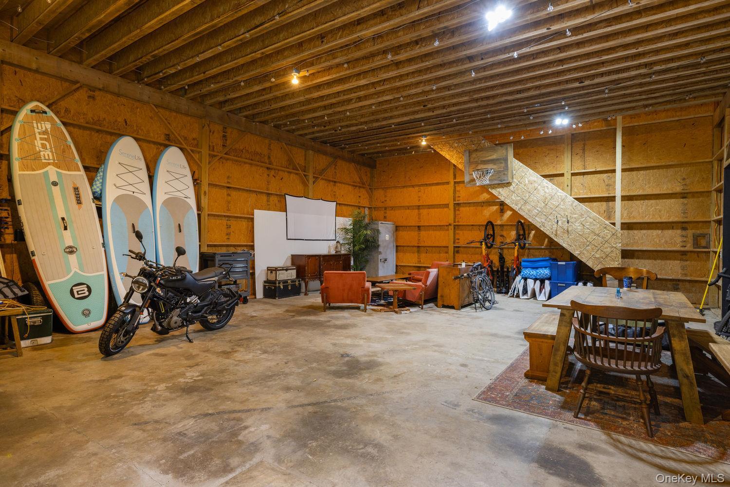 Single Family Peach Basket Road Sullivan County, NY 12737, MLS-1043554-21