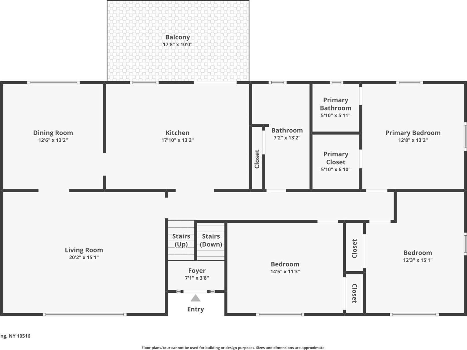 Single Family Woods Road  Putnam County, NY 10516, MLS-1043555-26