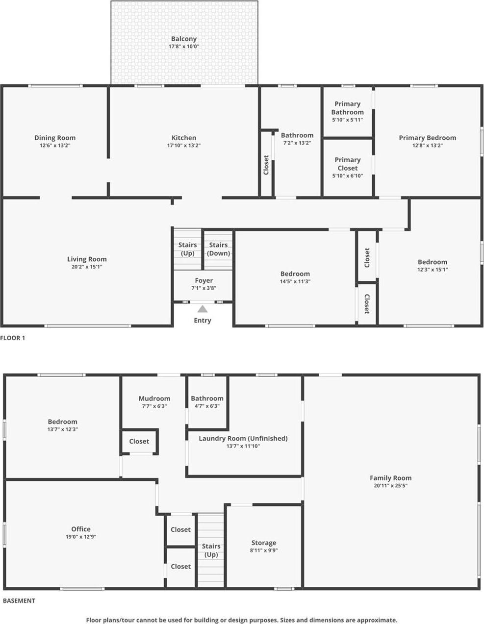 Single Family Woods Road  Putnam County, NY 10516, MLS-1043555-28