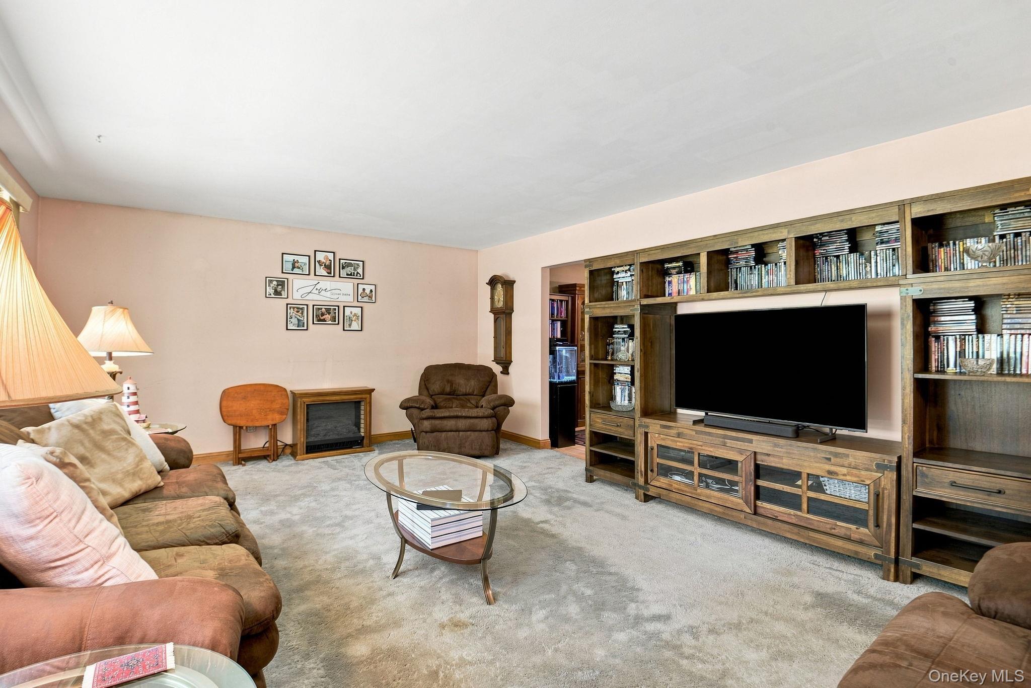 Single Family Woods Road  Putnam County, NY 10516, MLS-1043555-5