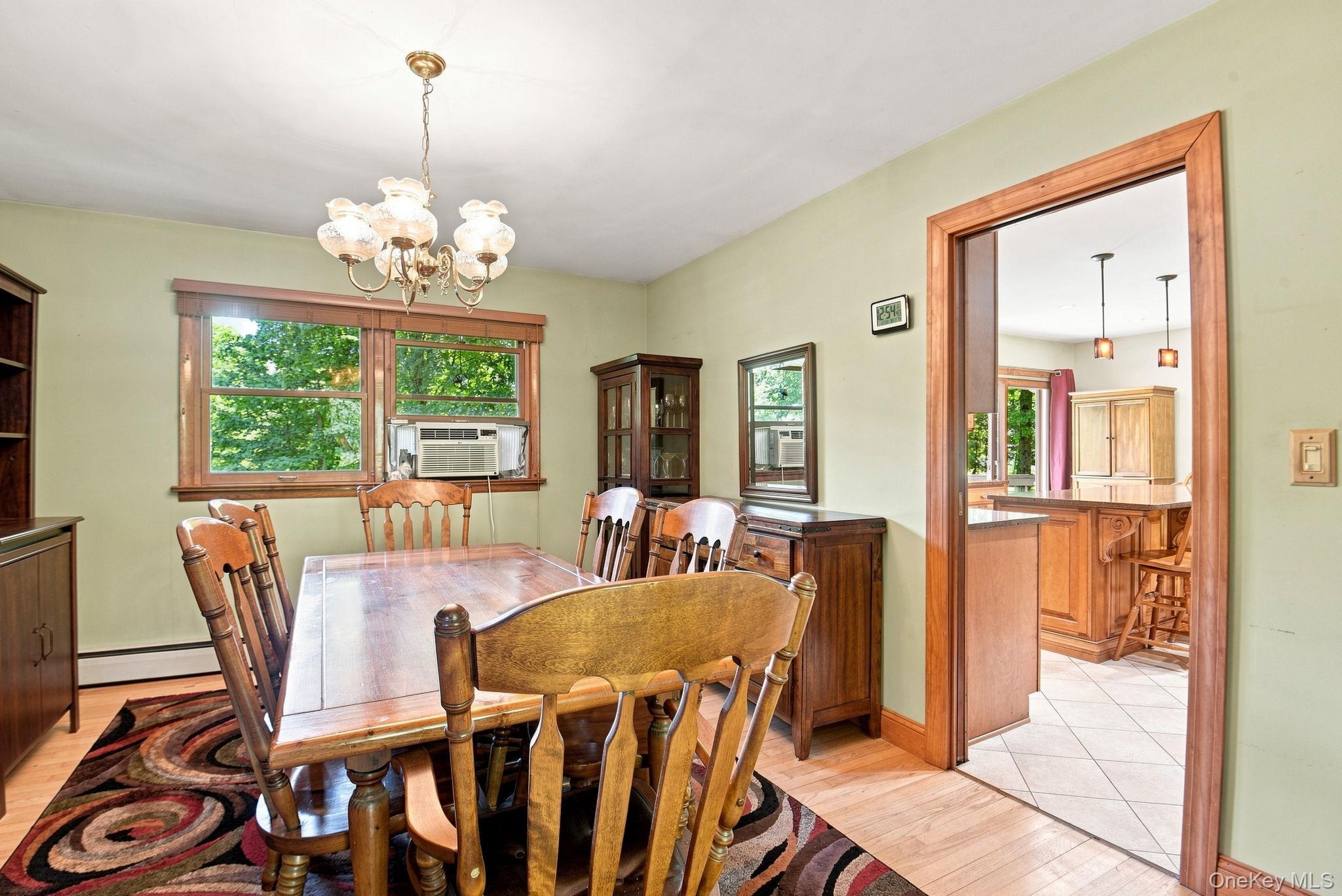 Single Family Woods Road  Putnam County, NY 10516, MLS-1043555-7