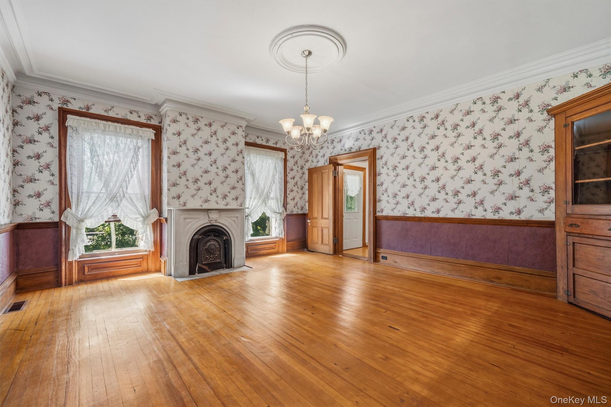 Single Family State Route 207 Orange County, NY 10916, MLS-1043572-10