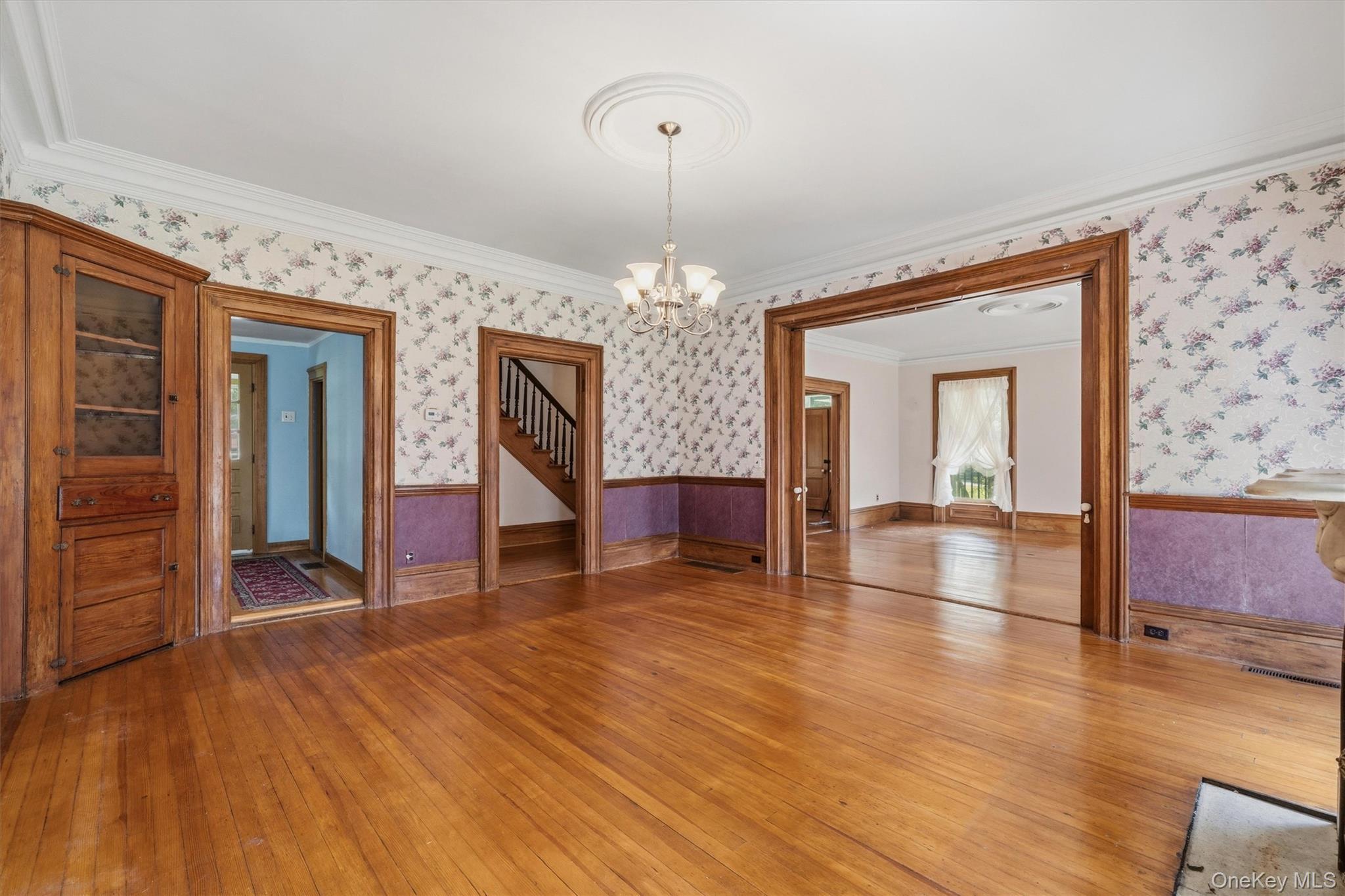 Single Family State Route 207 Orange County, NY 10916, MLS-1043572-11