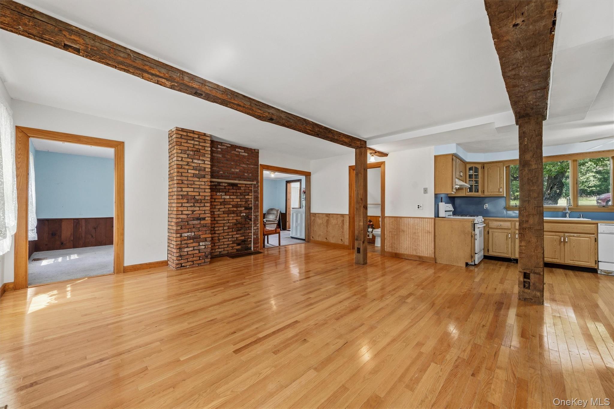 Single Family State Route 207 Orange County, NY 10916, MLS-1043572-12