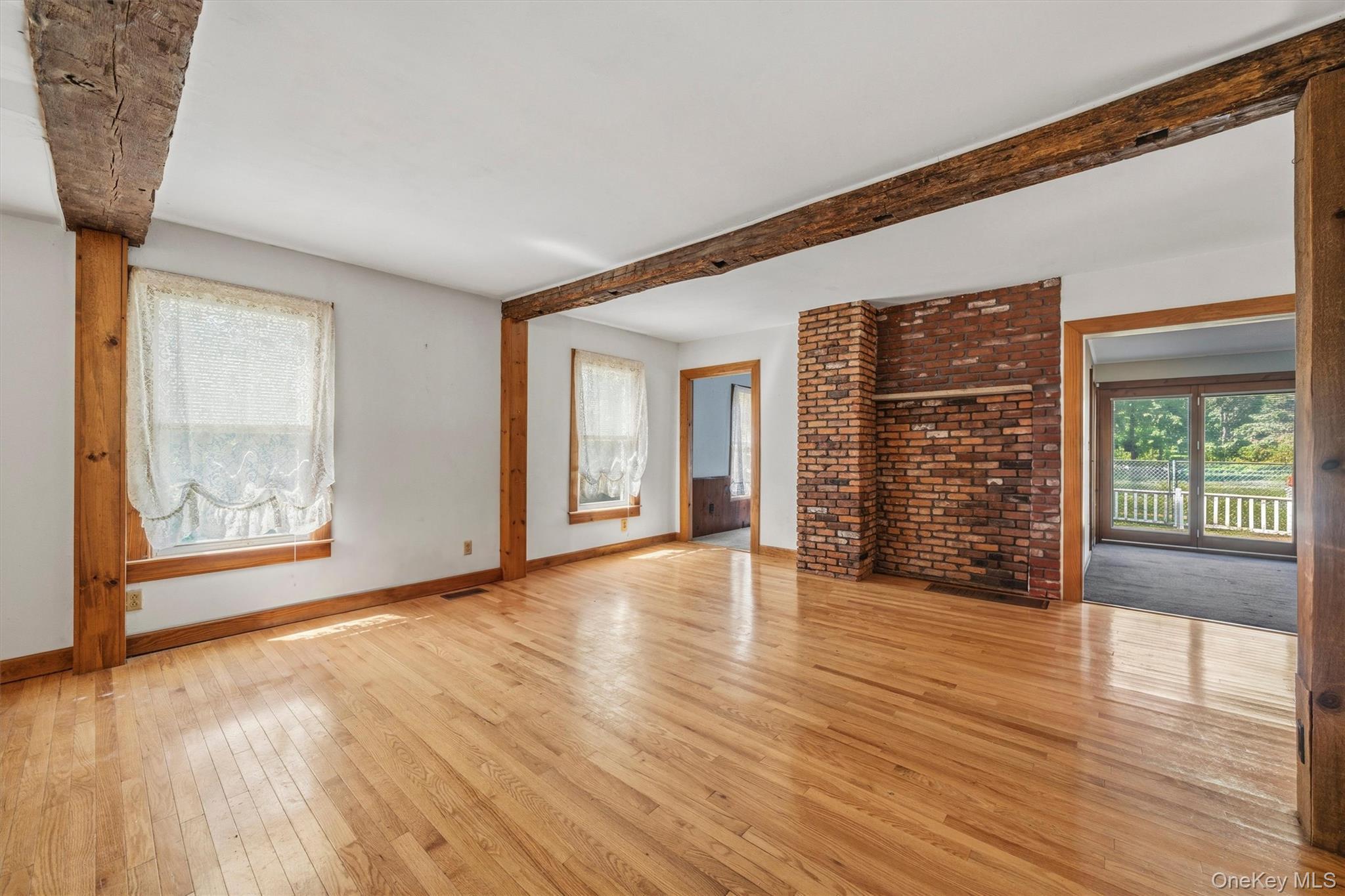 Single Family State Route 207 Orange County, NY 10916, MLS-1043572-13