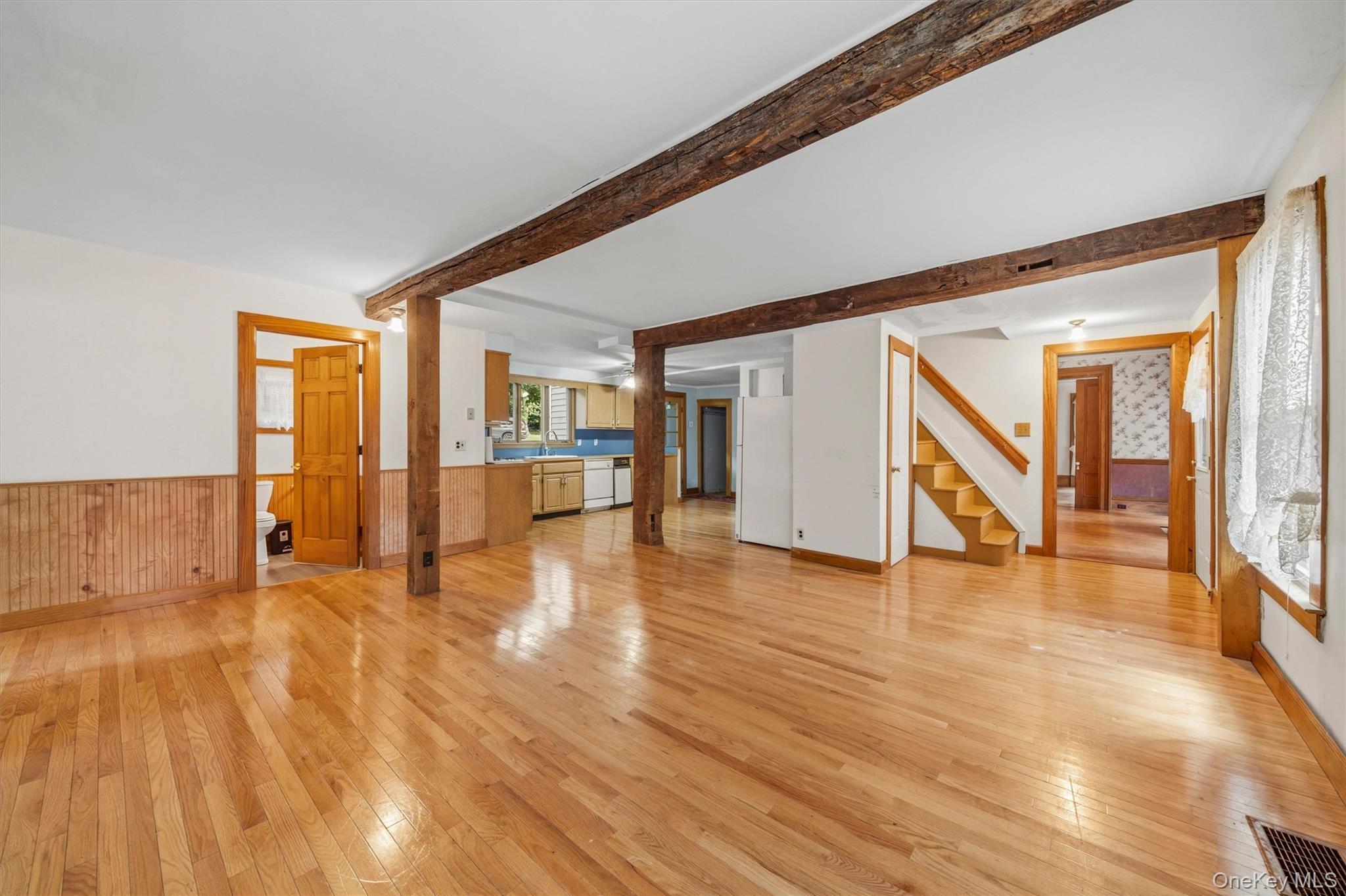 Single Family State Route 207 Orange County, NY 10916, MLS-1043572-14