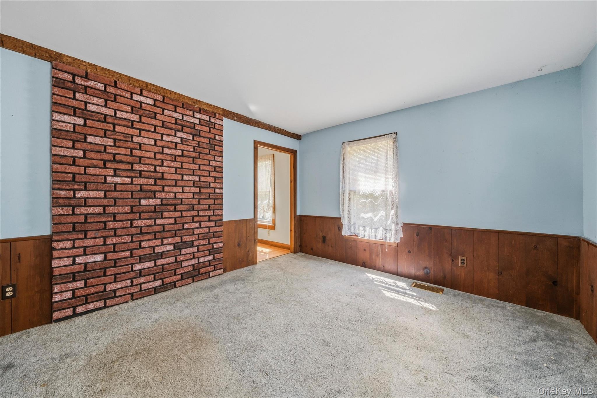Single Family State Route 207 Orange County, NY 10916, MLS-1043572-15