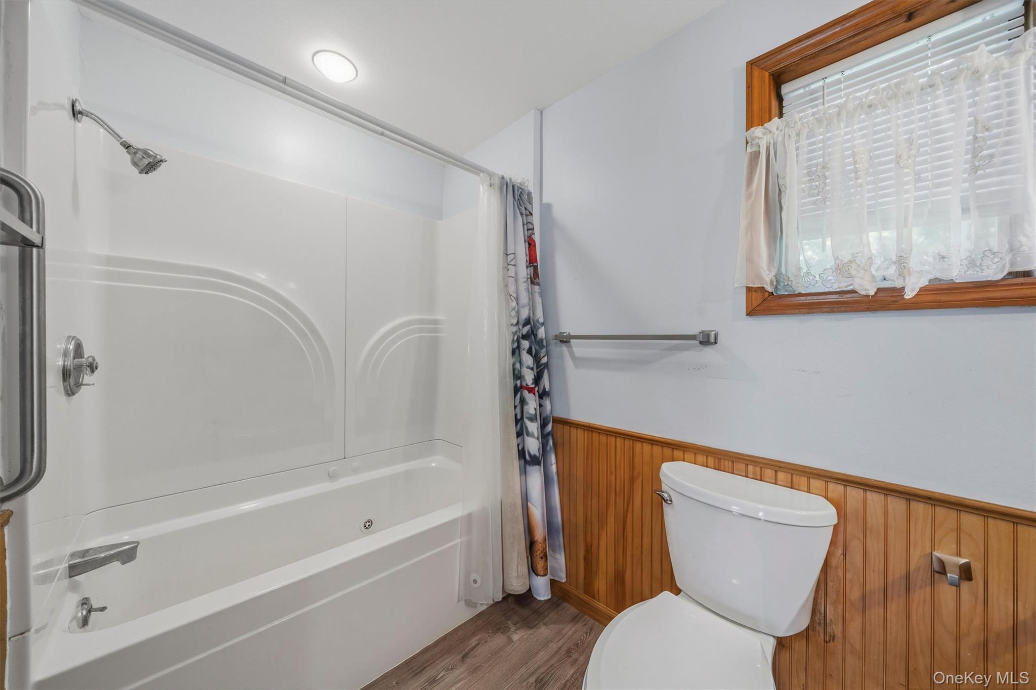 Single Family State Route 207 Orange County, NY 10916, MLS-1043572-17