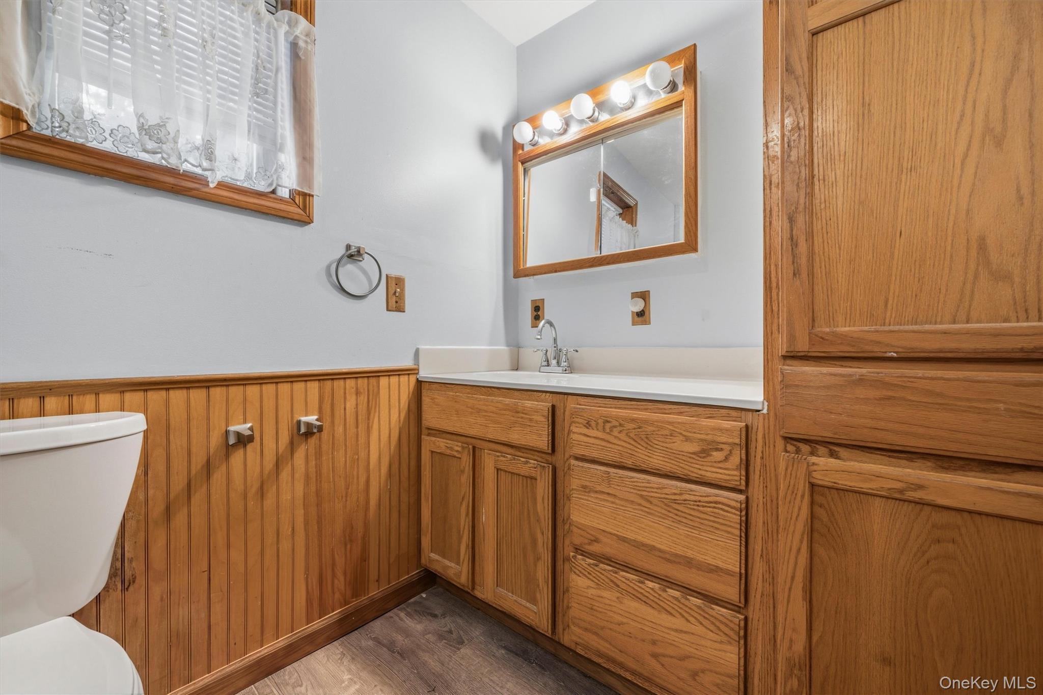 Single Family State Route 207 Orange County, NY 10916, MLS-1043572-18