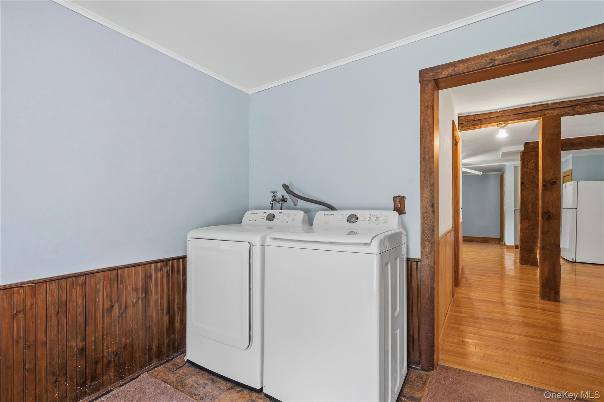 Single Family State Route 207 Orange County, NY 10916, MLS-1043572-19