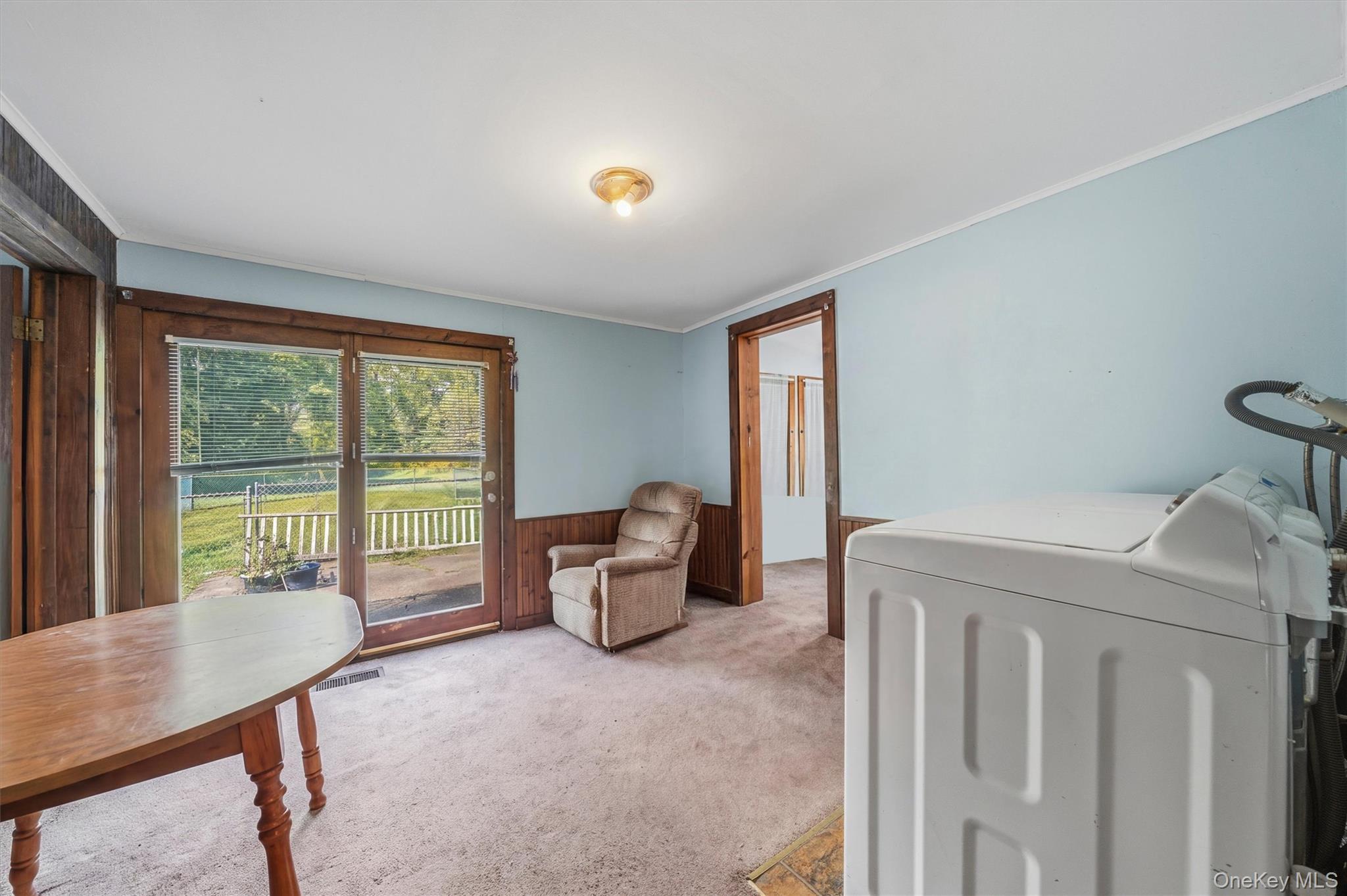 Single Family State Route 207 Orange County, NY 10916, MLS-1043572-20