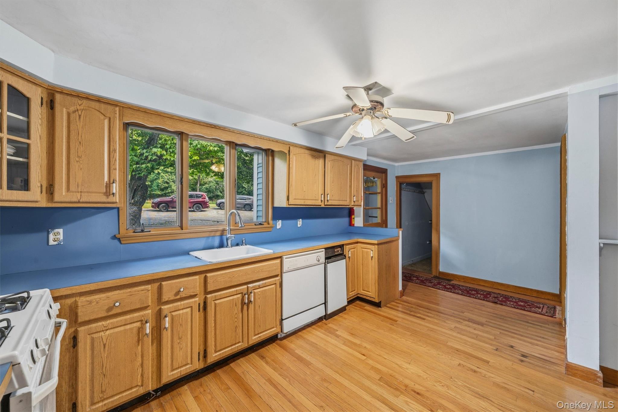 Single Family State Route 207 Orange County, NY 10916, MLS-1043572-22