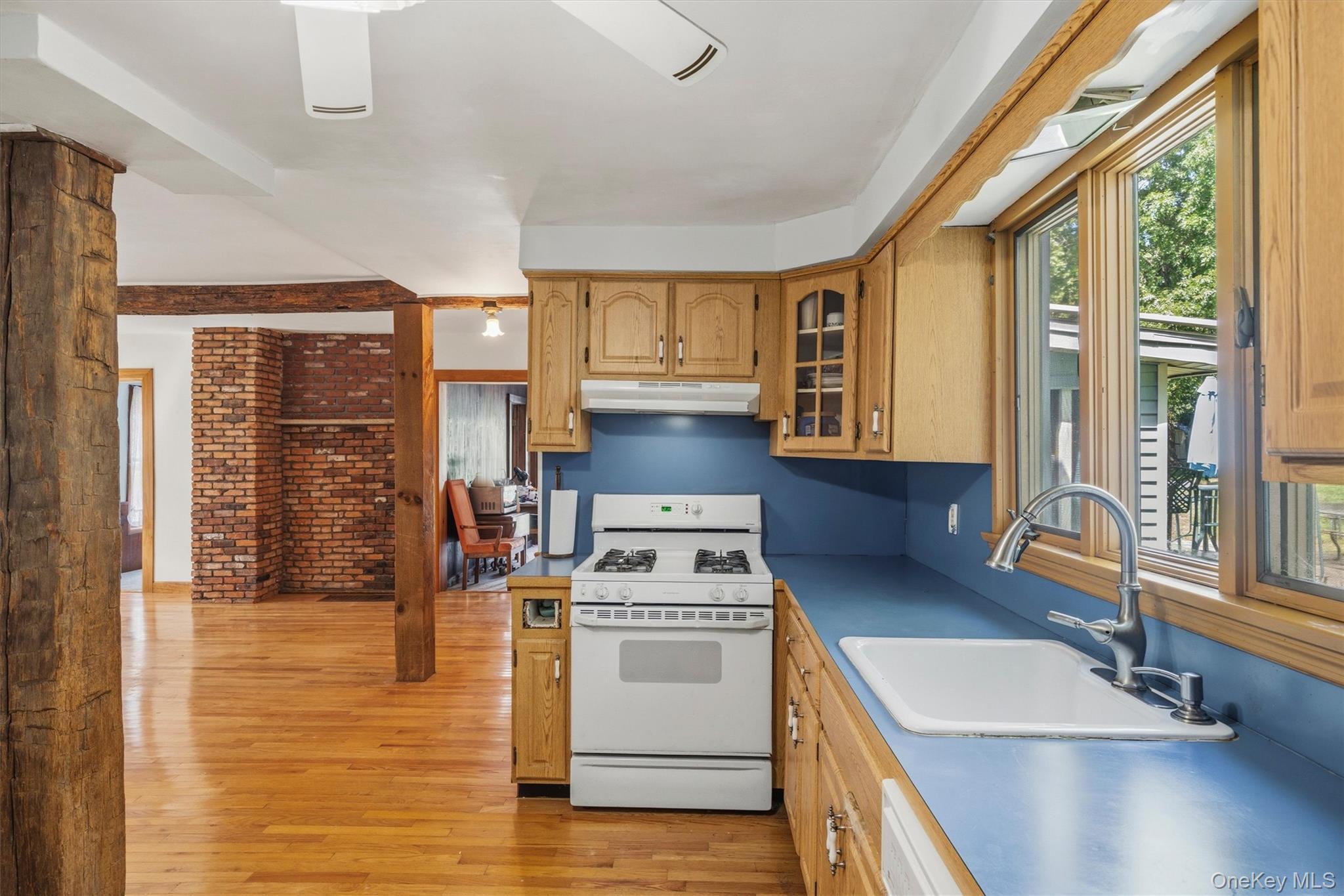 Single Family State Route 207 Orange County, NY 10916, MLS-1043572-24