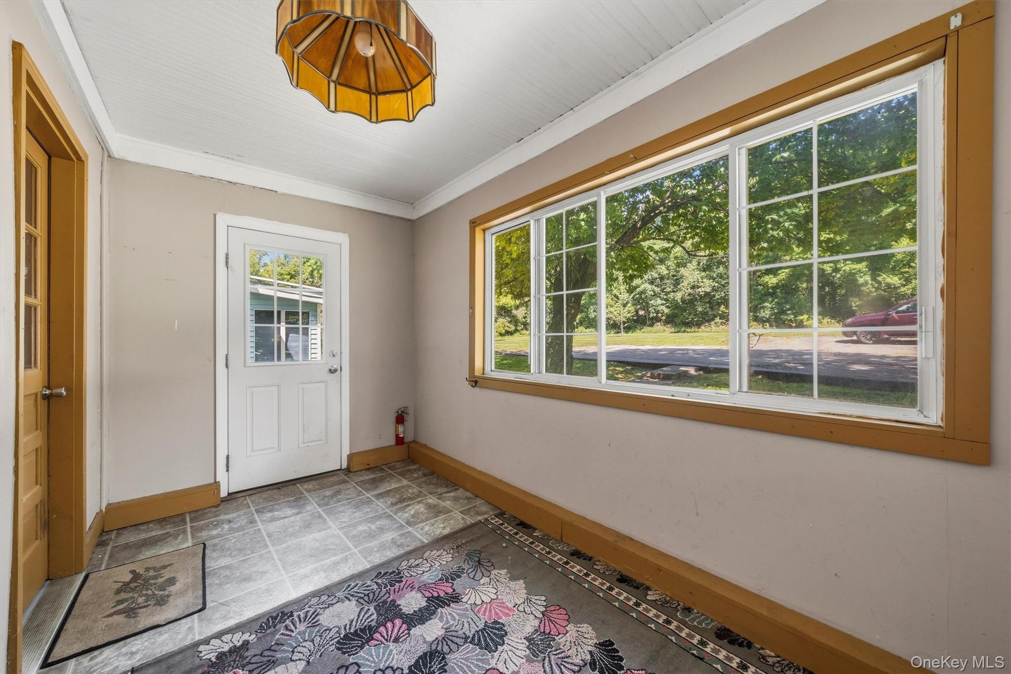 Single Family State Route 207 Orange County, NY 10916, MLS-1043572-26