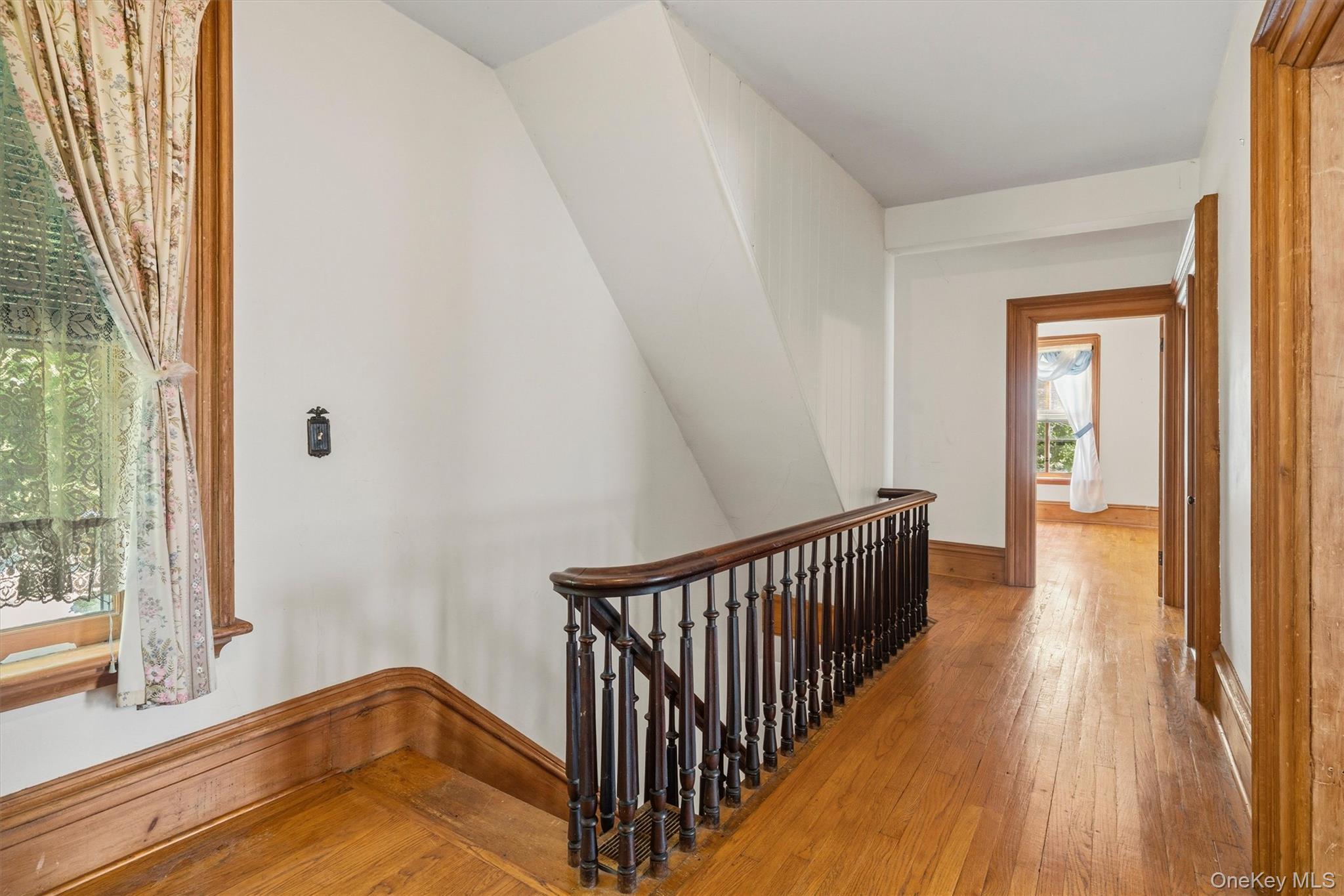 Single Family State Route 207 Orange County, NY 10916, MLS-1043572-27