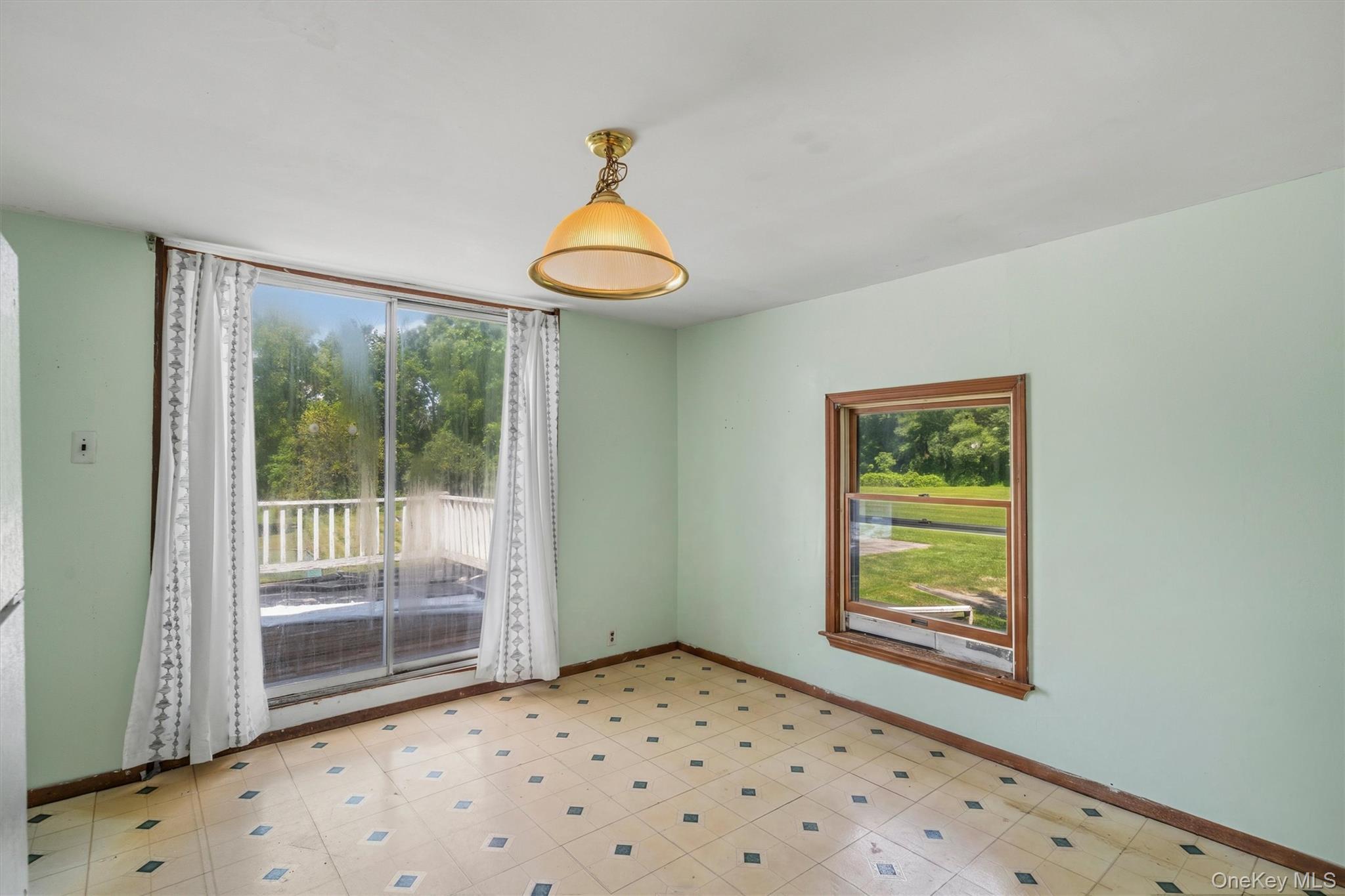 Single Family State Route 207 Orange County, NY 10916, MLS-1043572-30