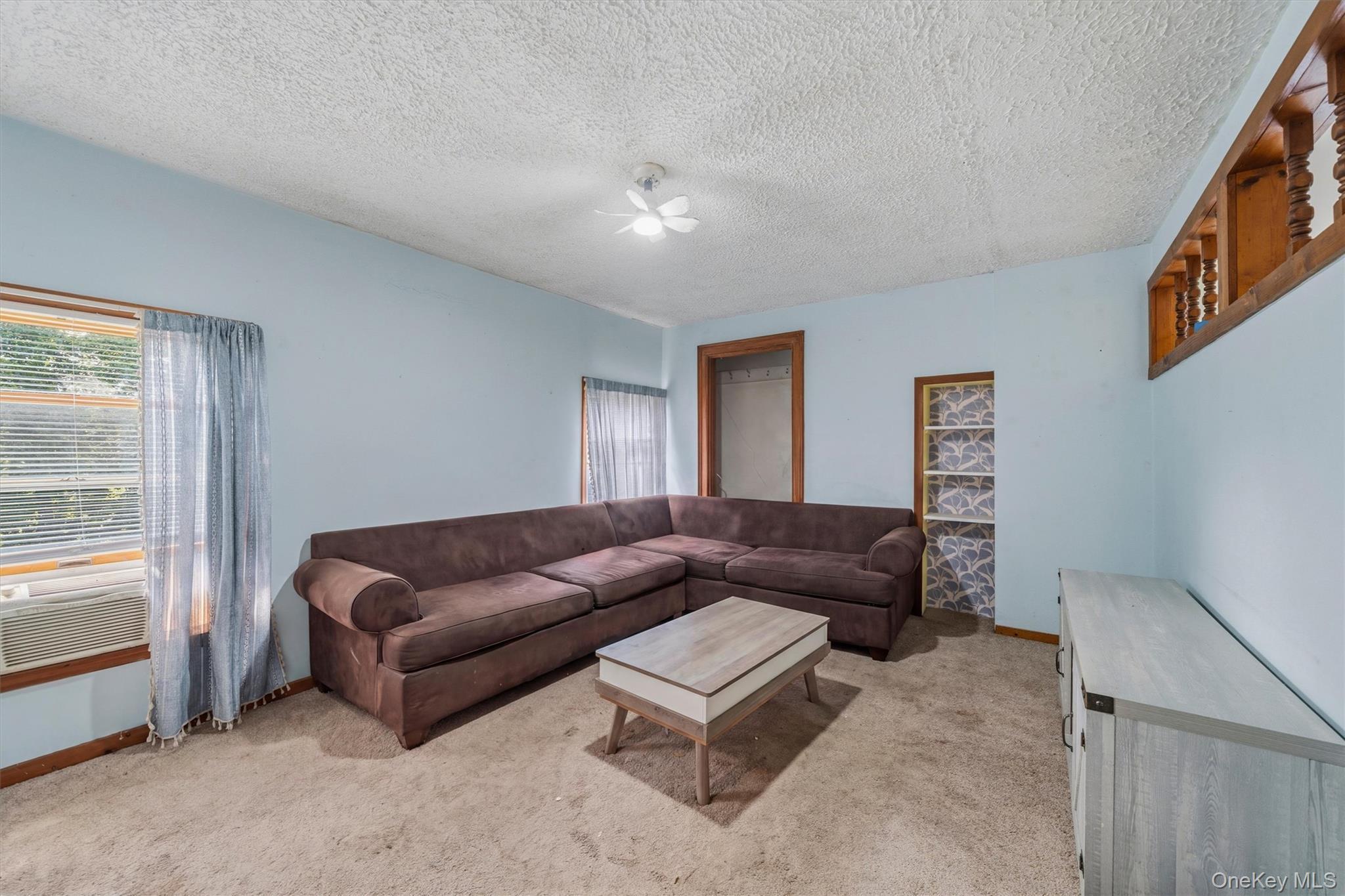 Single Family State Route 207 Orange County, NY 10916, MLS-1043572-31