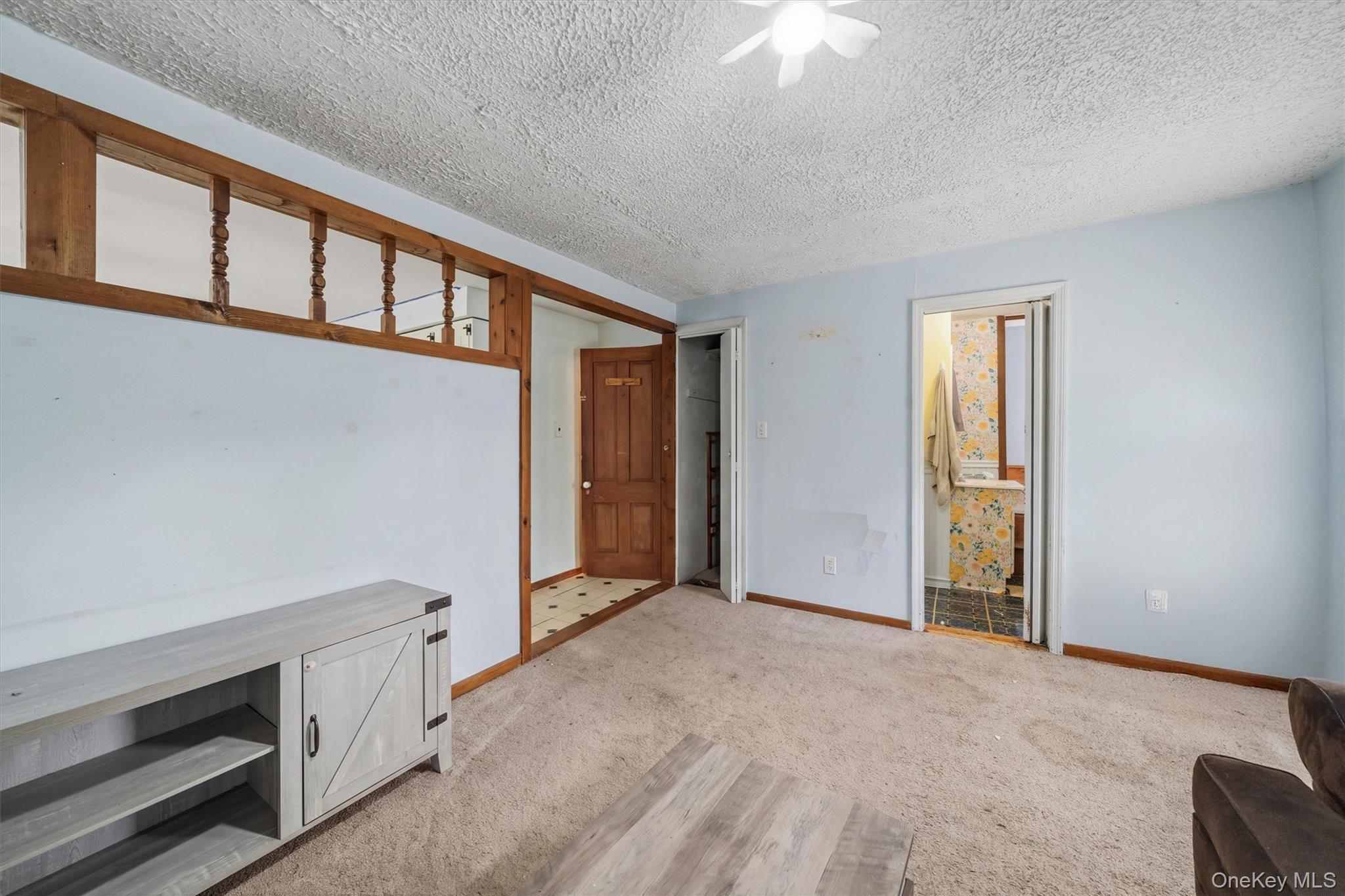 Single Family State Route 207 Orange County, NY 10916, MLS-1043572-32