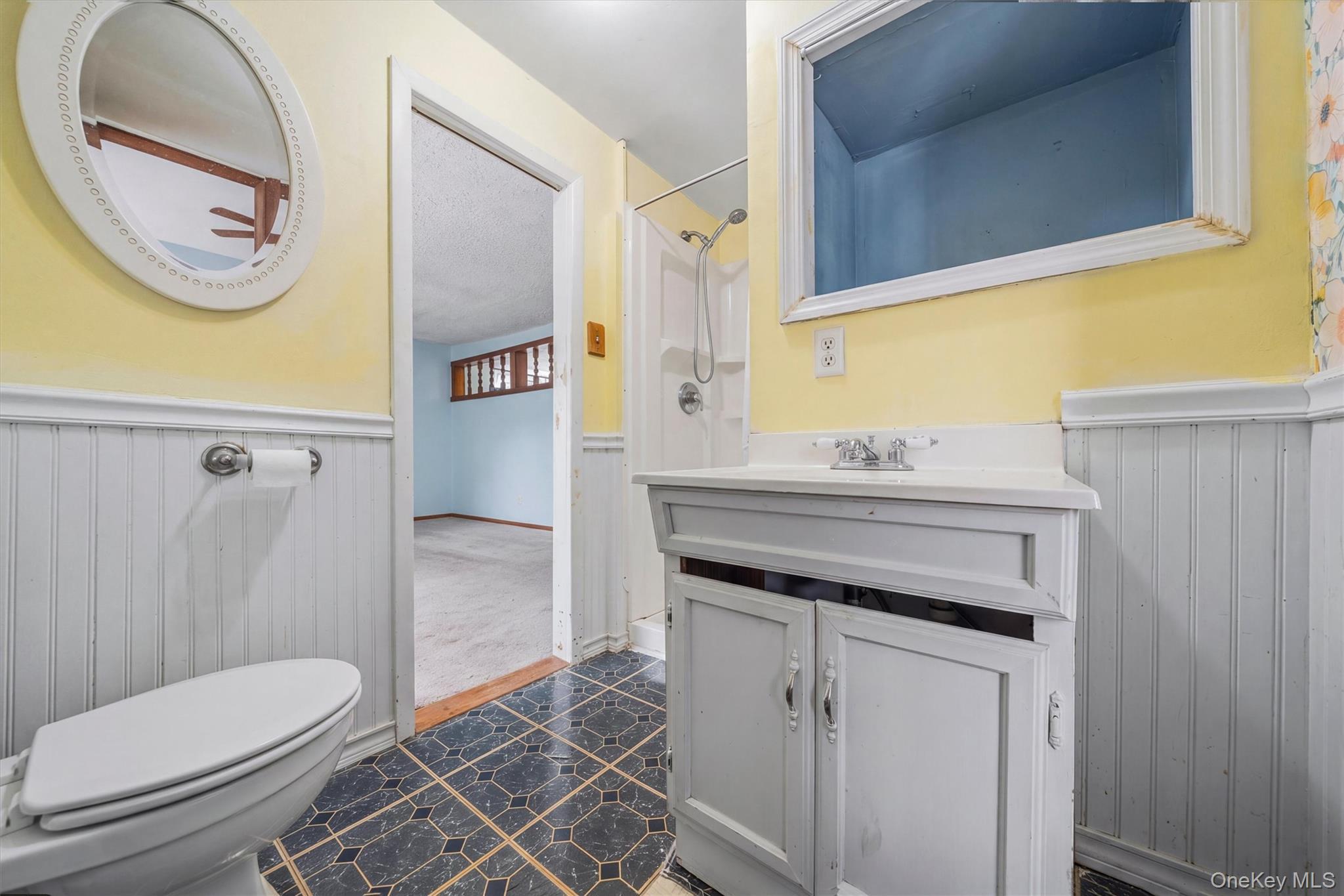 Single Family State Route 207 Orange County, NY 10916, MLS-1043572-34