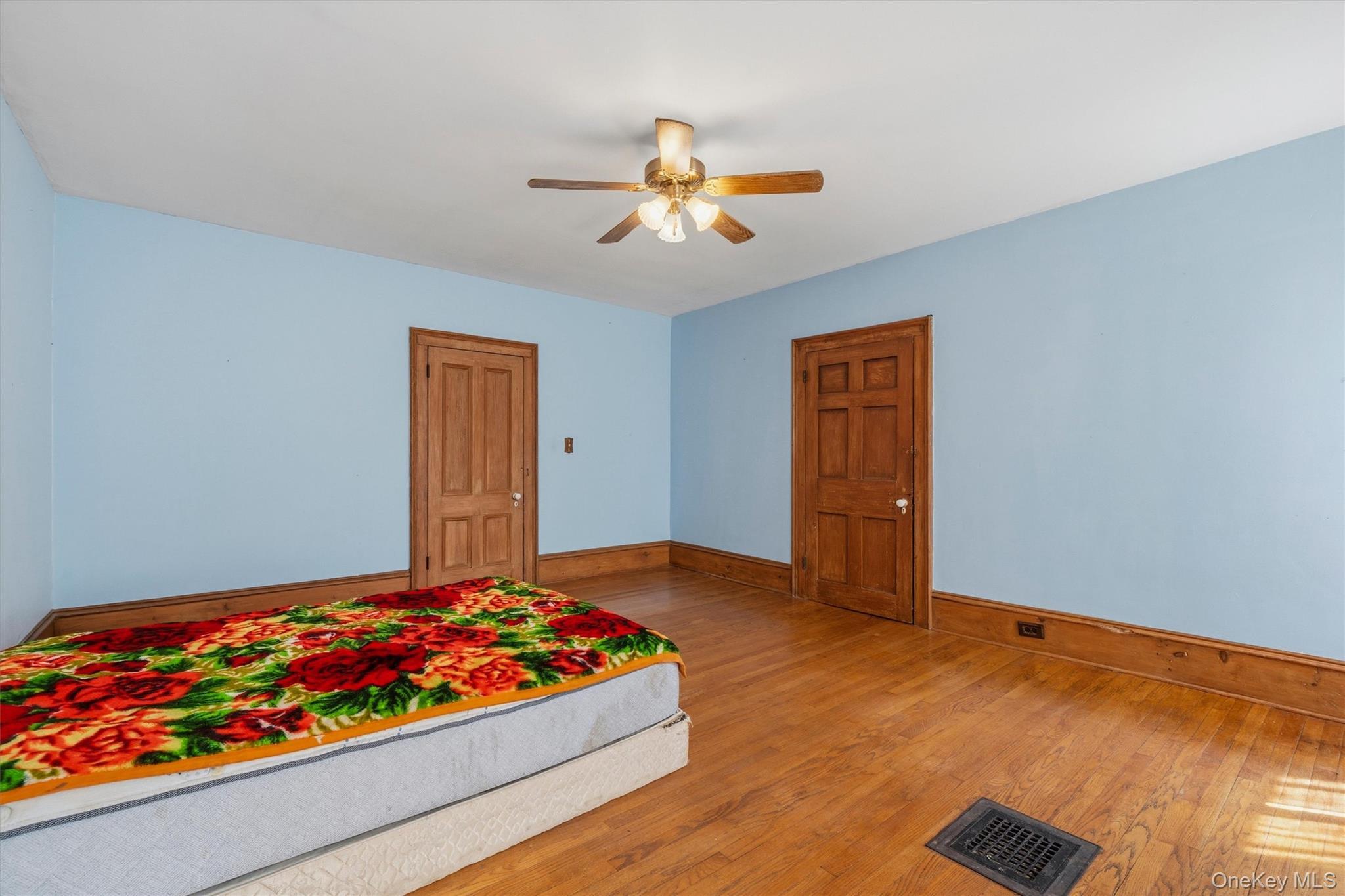 Single Family State Route 207 Orange County, NY 10916, MLS-1043572-36