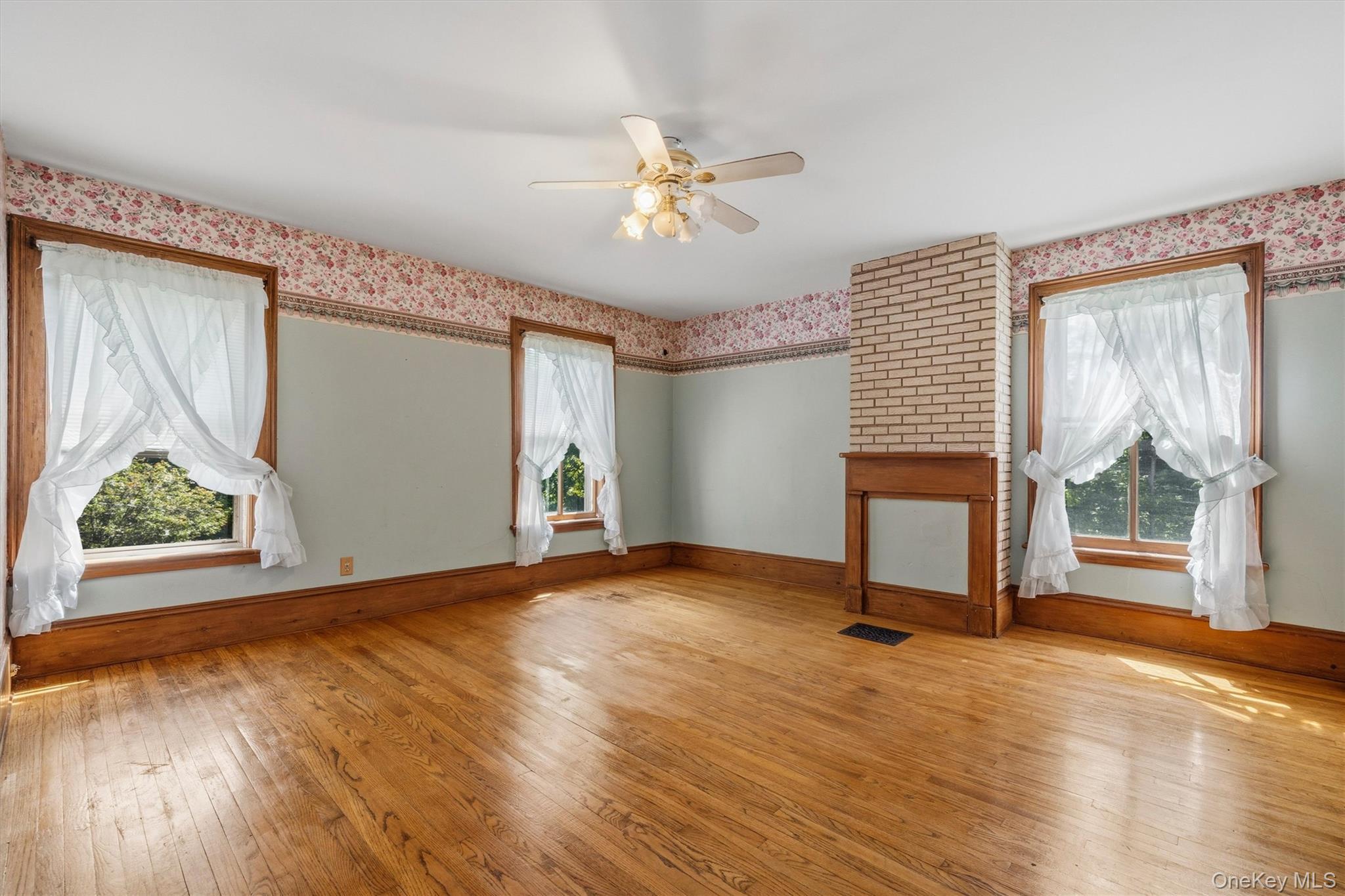 Single Family State Route 207 Orange County, NY 10916, MLS-1043572-37