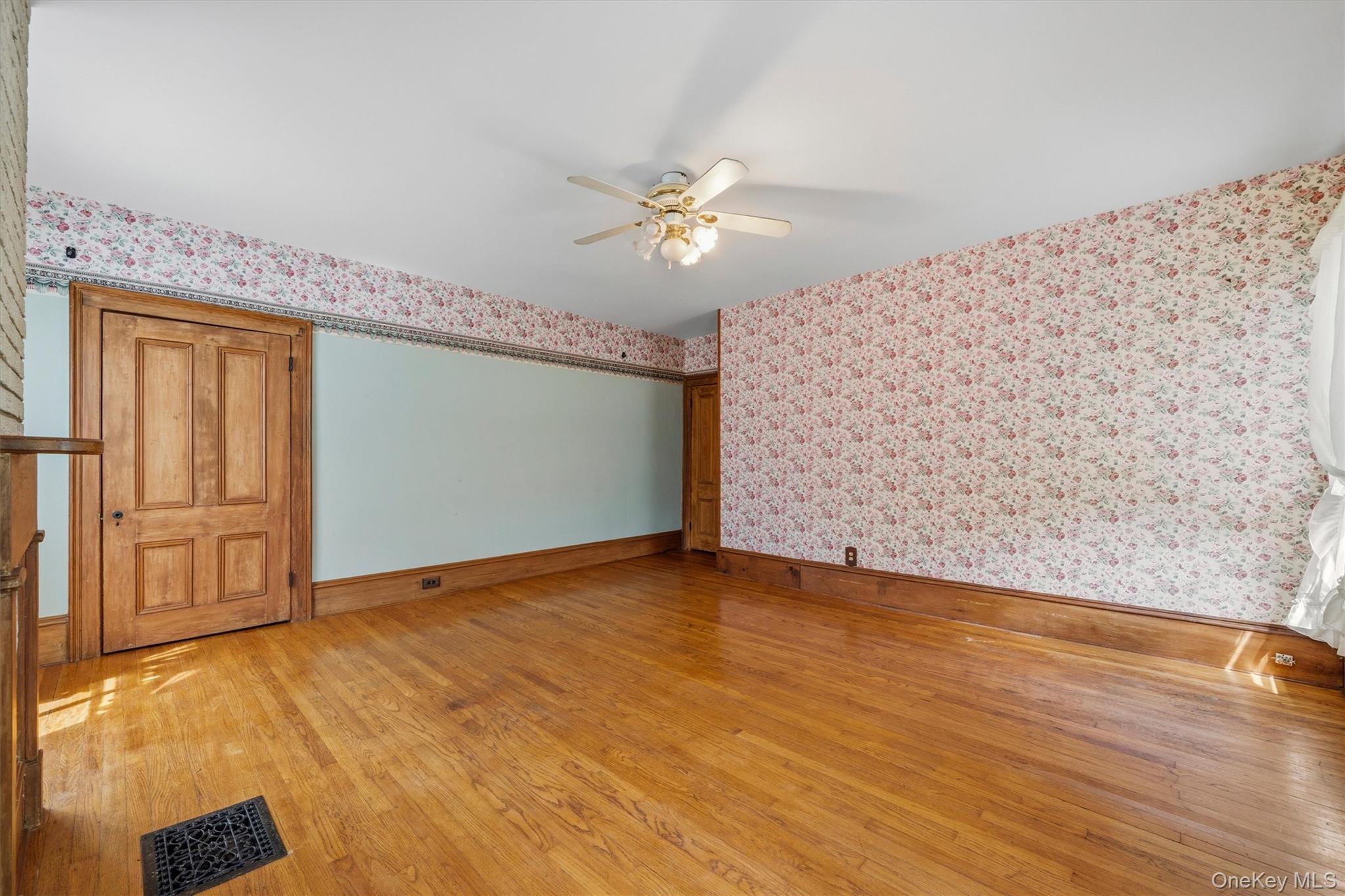 Single Family State Route 207 Orange County, NY 10916, MLS-1043572-38