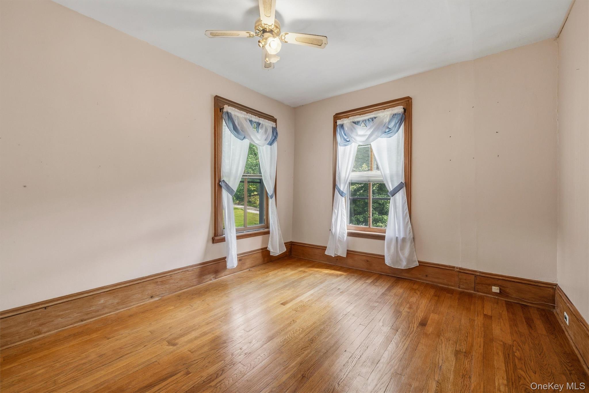 Single Family State Route 207 Orange County, NY 10916, MLS-1043572-39