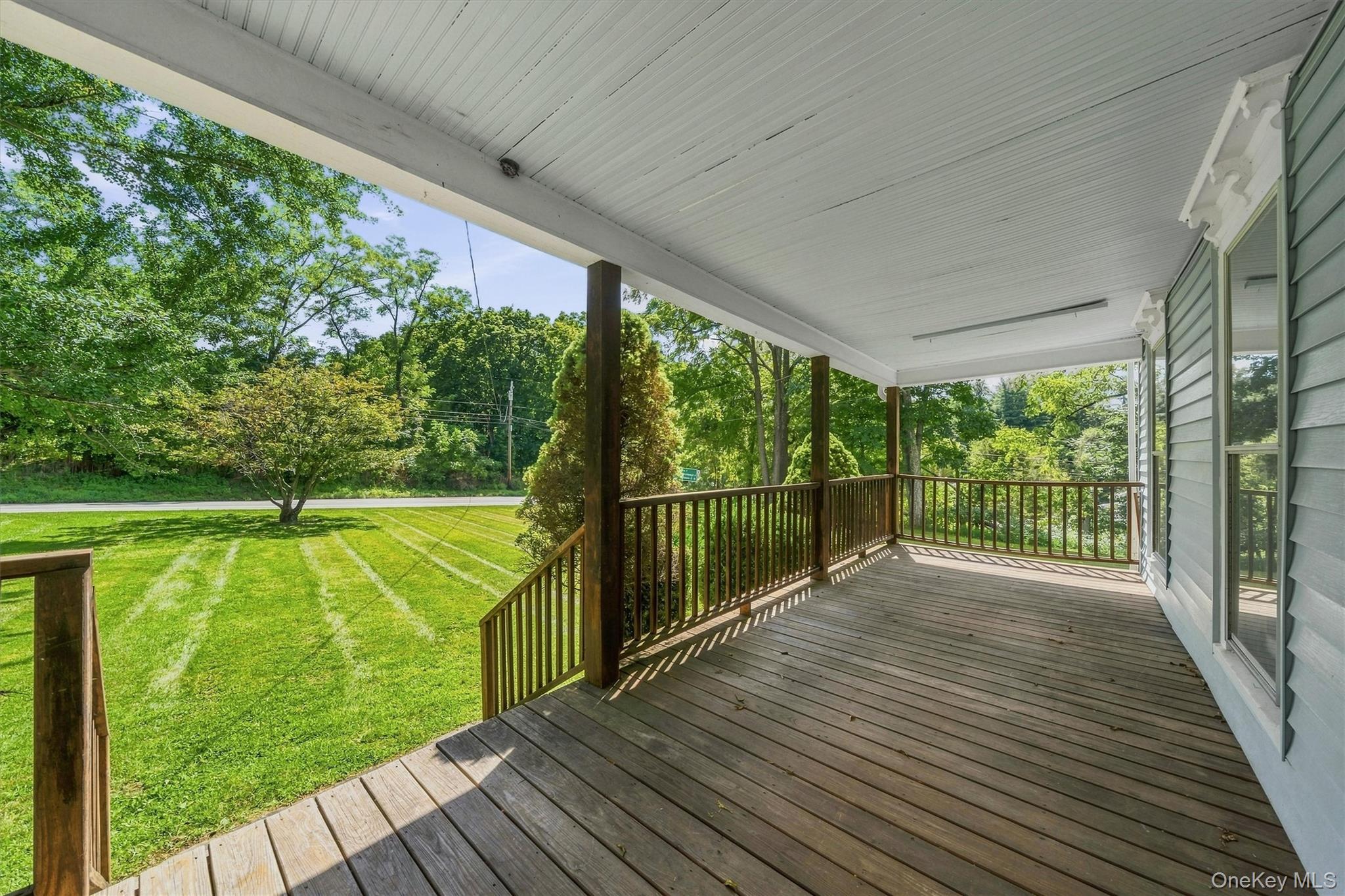 Single Family State Route 207 Orange County, NY 10916, MLS-1043572-4