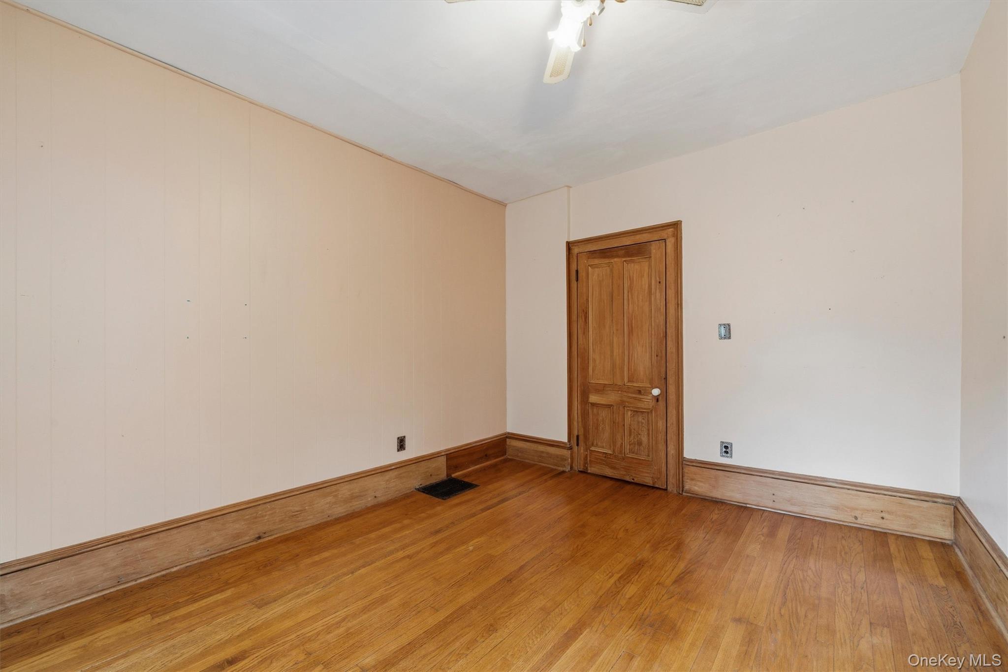 Single Family State Route 207 Orange County, NY 10916, MLS-1043572-40