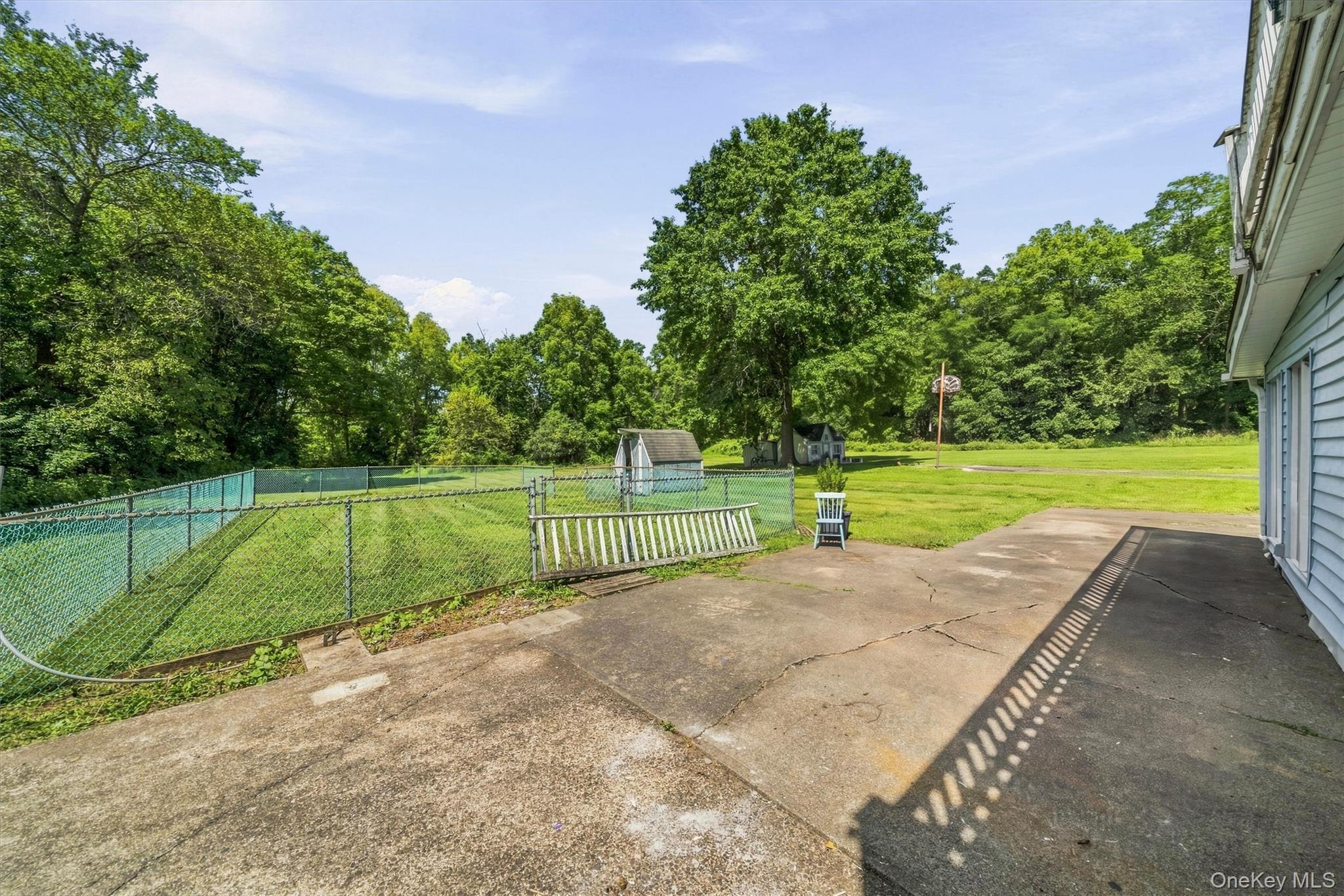 Single Family State Route 207 Orange County, NY 10916, MLS-1043572-43