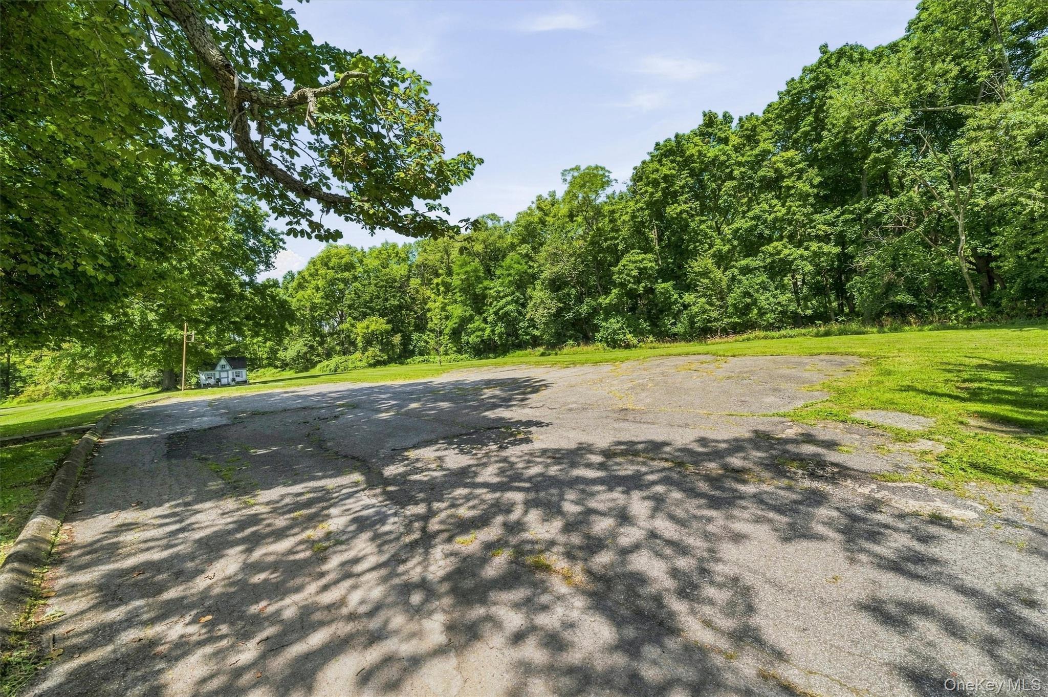 Single Family State Route 207 Orange County, NY 10916, MLS-1043572-45