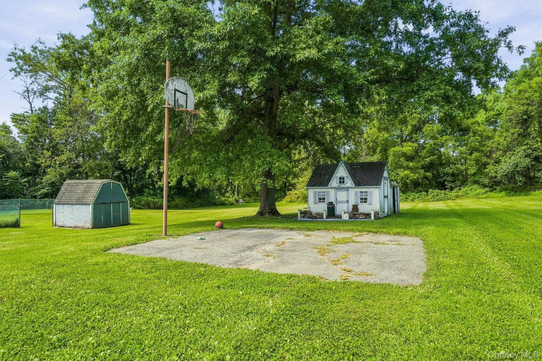 Single Family State Route 207 Orange County, NY 10916, MLS-1043572-46